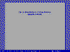 WPDOS graphics mode