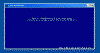 WPDOS text mode in a window